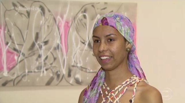Mama, próstata e intestino: quais os sinais para identificar esses três tipos de câncer?